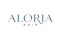 Aloria Hair – Startsida