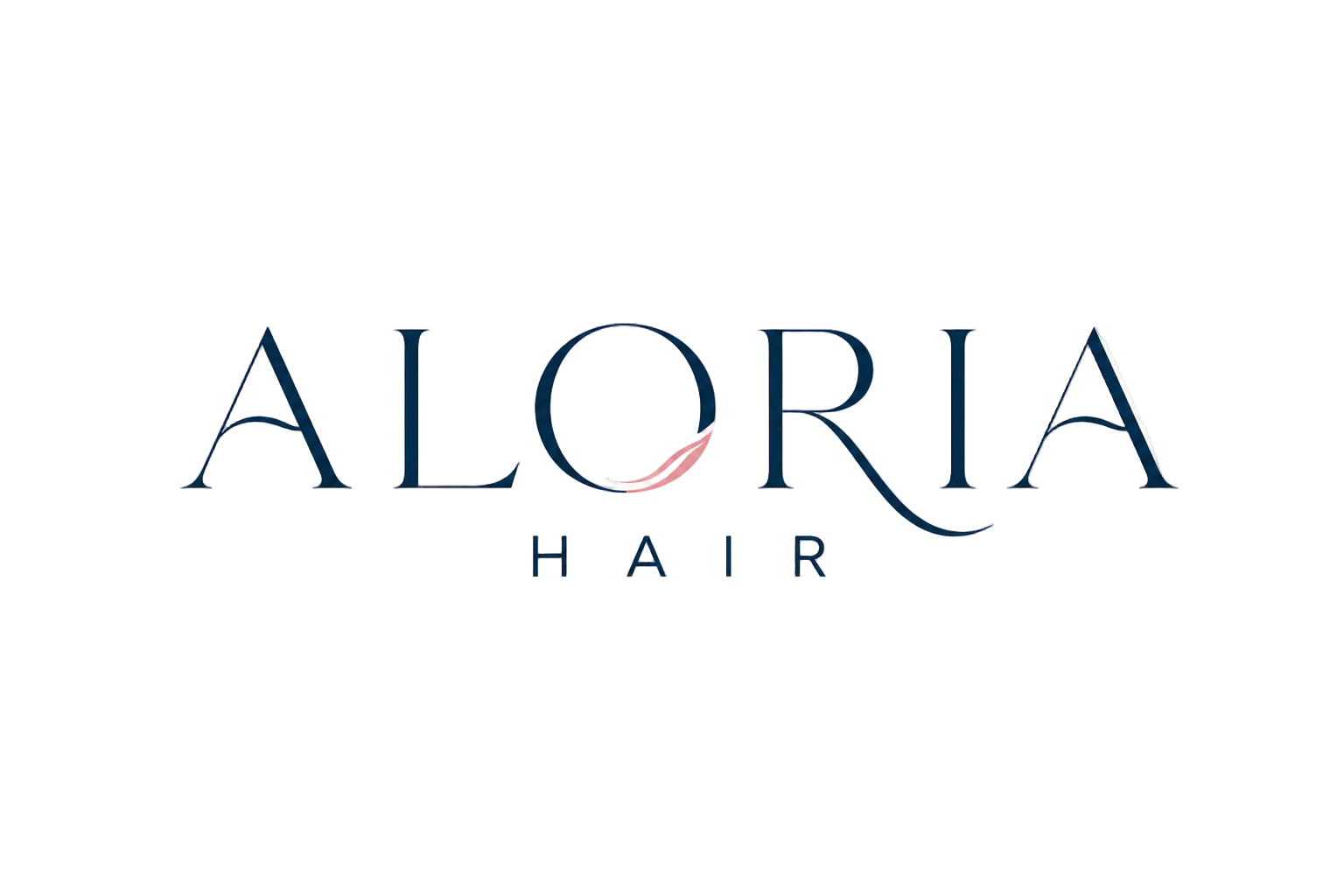 Aloria Hair